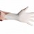 STARLİNE TK02P-B LATEXS ELDİVEN